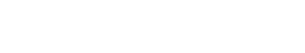 晶达全屋净水